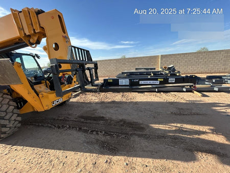 2024 JCB 512-56