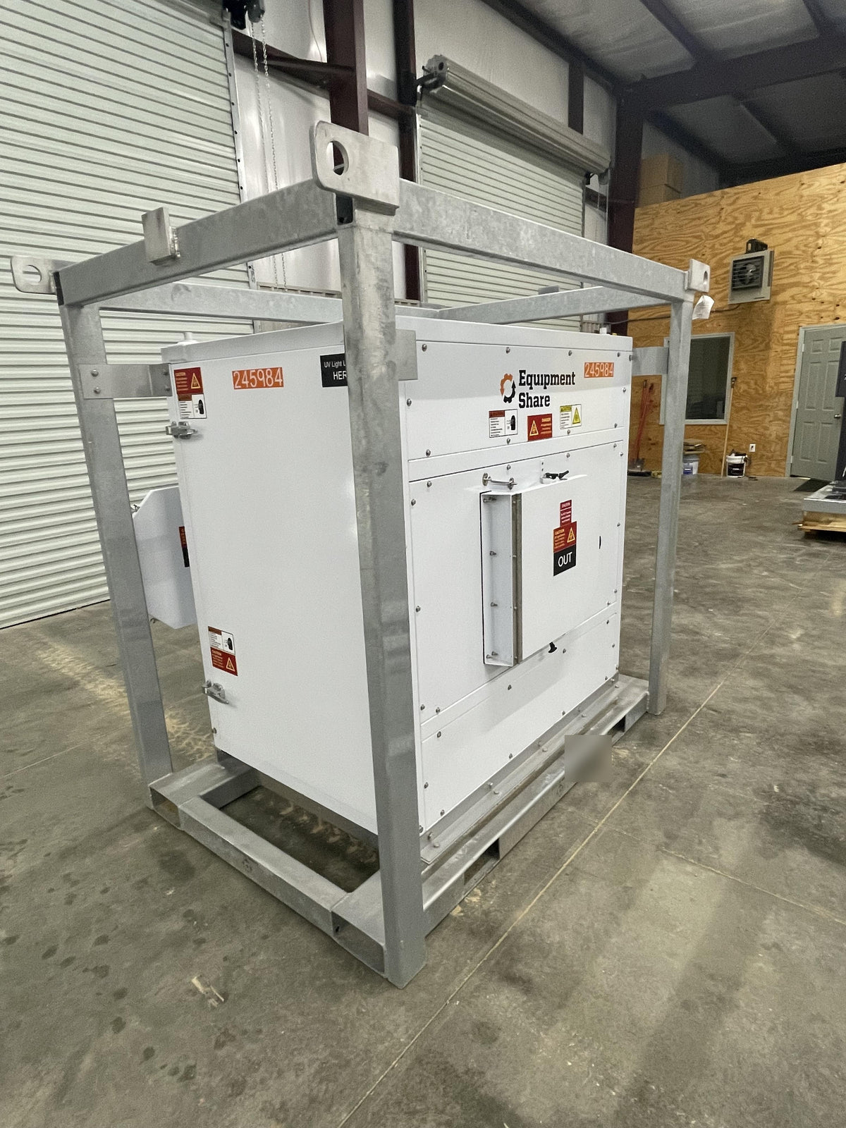 2022 SMARTECH CFOD06Q