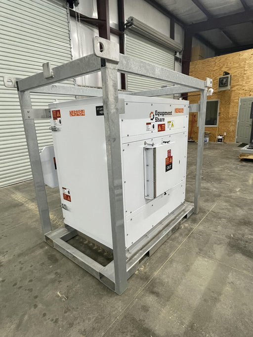 2022 SMARTECH CFOD06Q