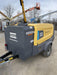 2022 ATLAS COPCO XAS440