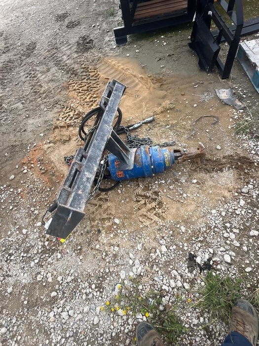 2023 AUGER TORQUE 3300-30