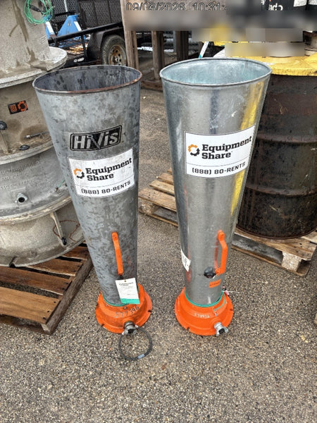 2025 MICHIGAN PNEUMATIC ES-6AM-TRACKER