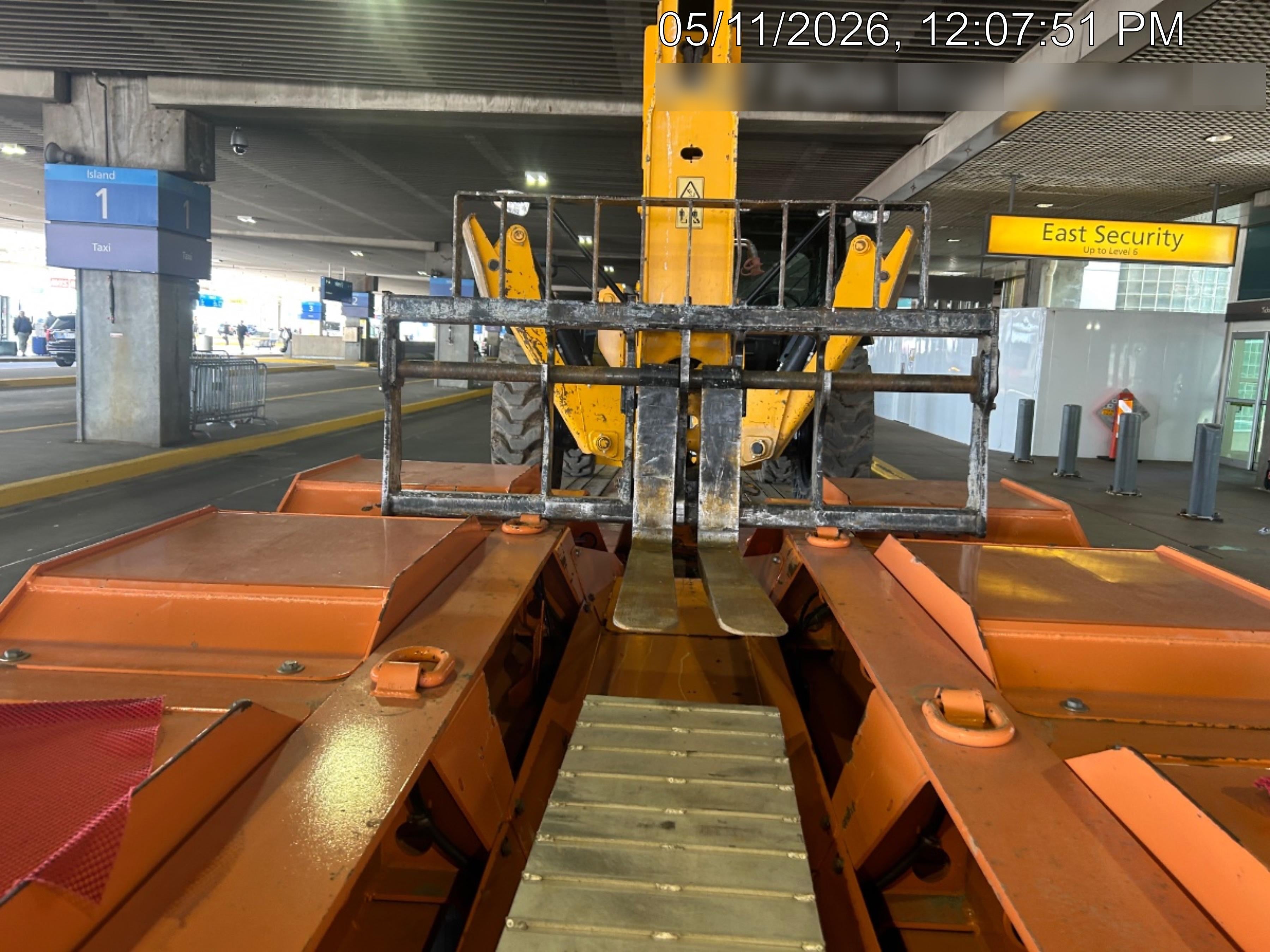 2022 JCB 512-56
