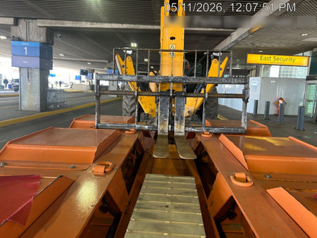 2022 JCB 512-56