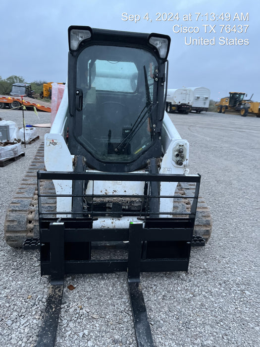 2024 ARROW MATERIAL HANDLING FS5100CB - 72"