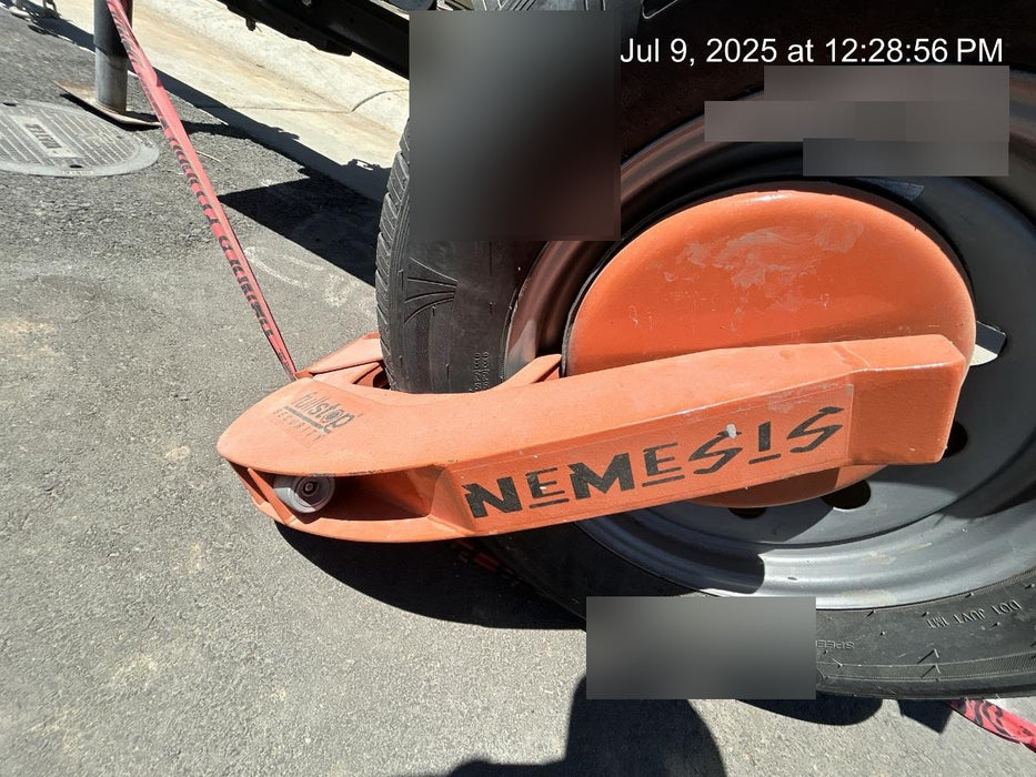 2021 ATLAS COPCO QAS25