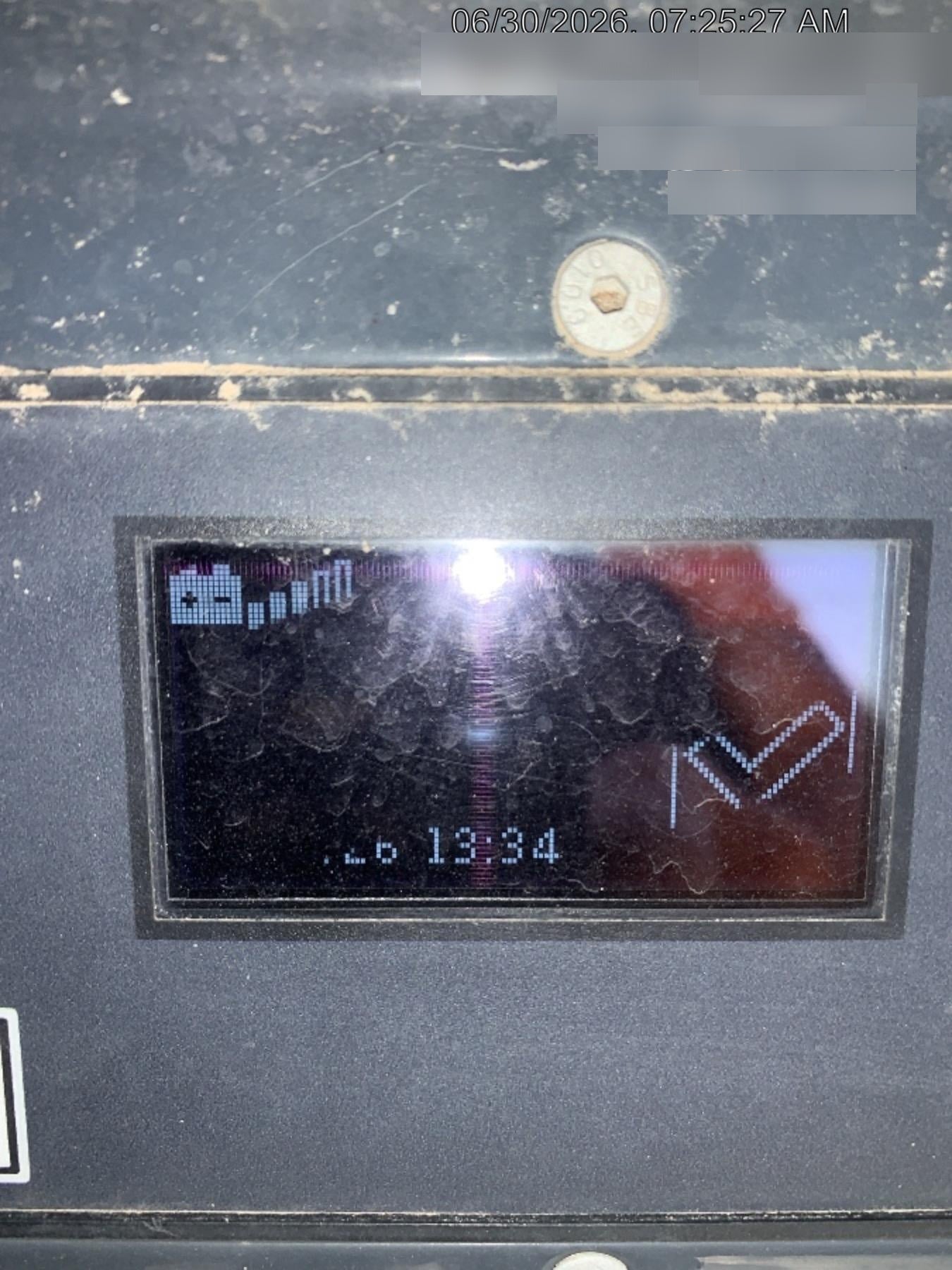 2023 HAULOTTE Optimum 1931E