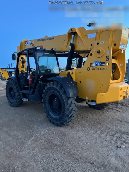 2024 JCB 512-56