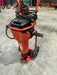 2024 HILTI TE 3000-AVR