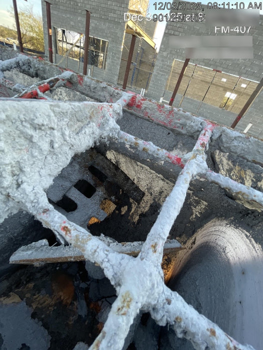 2023 MULTIQUIP WM90PH8