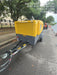 2023 ATLAS COPCO XAS 400-150 PACE