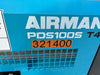 2023 AIRMAN PDS100S