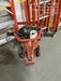 2023 HILTI TE 2000-AVR