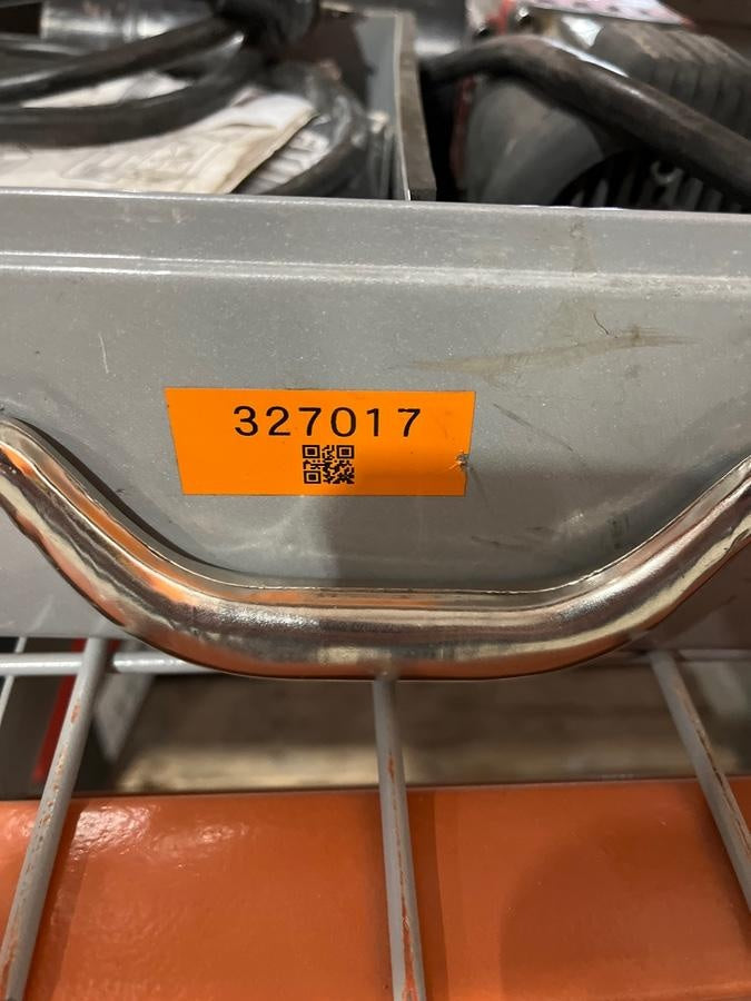 2023 TONE GS-91EZ