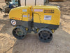 2020 WACKER NEUSON RTLx-SC3