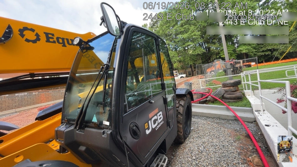 2026 JCB 510-56