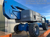 2020 GENIE Z-80/60