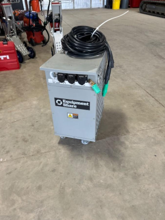 2025 AVTRON AVTRON 2705