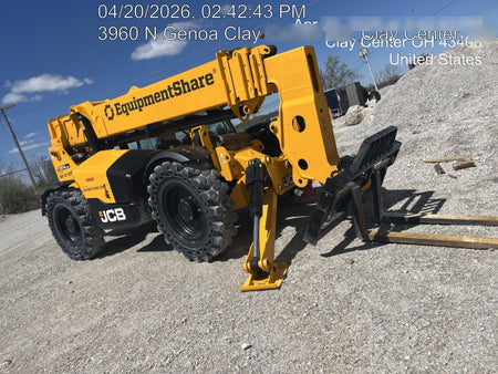 2025 JCB 514-56