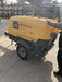 2021 ATLAS COPCO XAS188 CWK