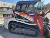2020 TAKEUCHI TL6R