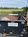 2020 STAR INDUSTRIES M-1820 - Self-Dump Hopper
