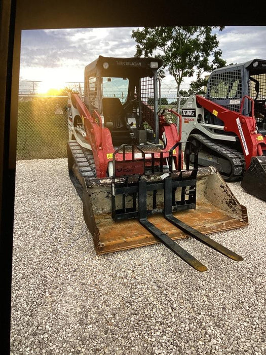 2025 VIRNIG PF4855-5VG