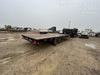 2025 BIG TEX TRAILER 14OA-20