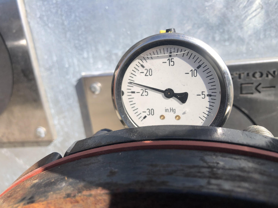 2021 MYERS-SETH MSP PP-150