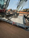 2022 LOADTRAIL Tilt-Deck Rental Trailer
