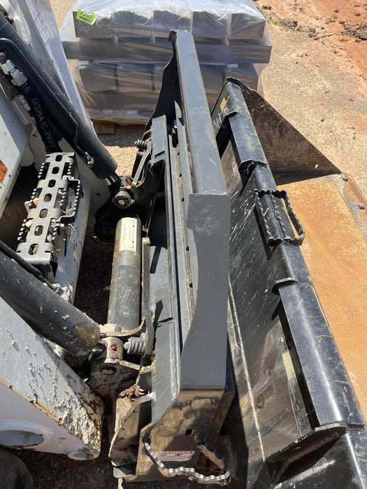 2023 SOLESBEE SPF-48