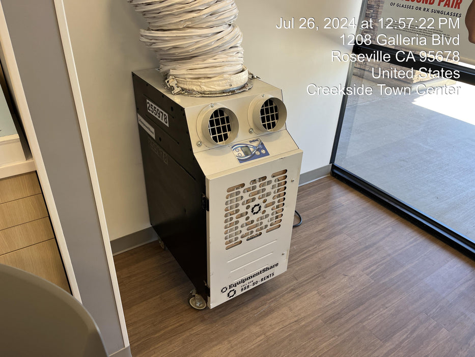 2022 KWIKOOL KPAC1811-2