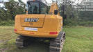 2020 SANY SY95C