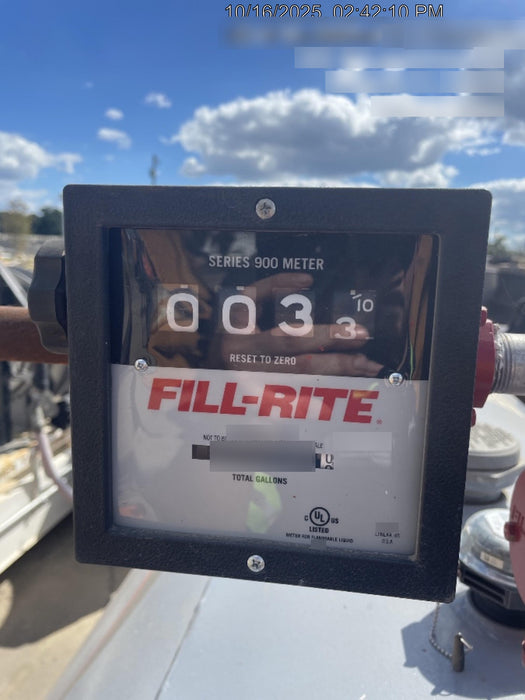 2015 Case CX80C CLOSED CAB, A/C,RUBBER TRACKS PADS,7'-2" ARM,THUMB