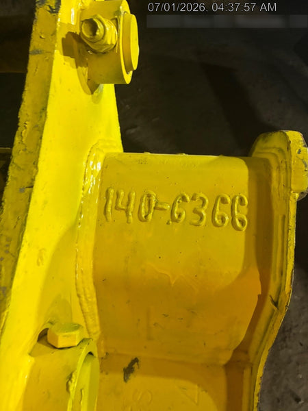 2021 SANY SY155U