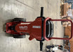 2025 HILTI TE 3000-AVR