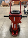 2025 HILTI TE 3000-AVR