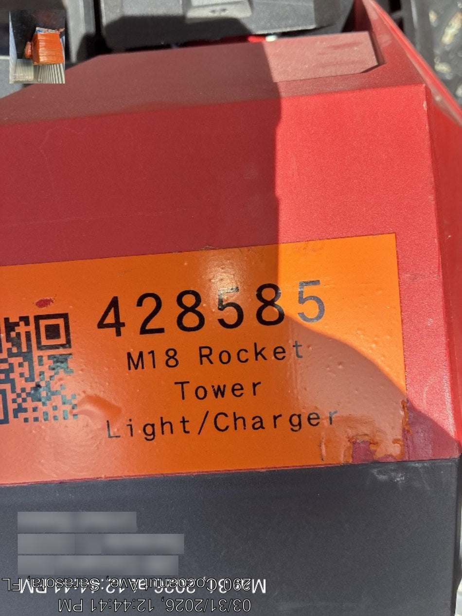 2024 MILWAUKEE 2136-20