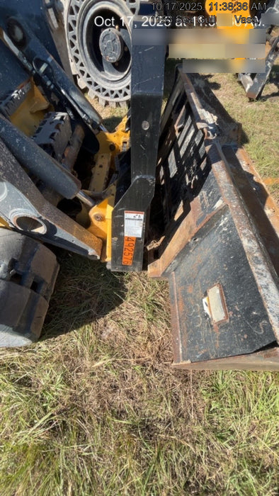 2025 VIRNIG PF4855-5VG