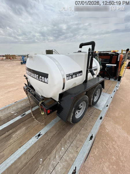 2026 WYLIE EXP-550L-S
