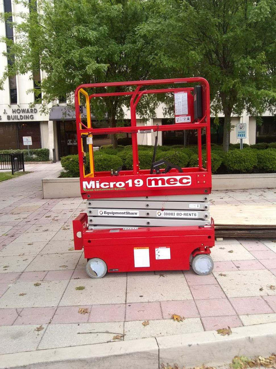 2022 MEC Micro 19