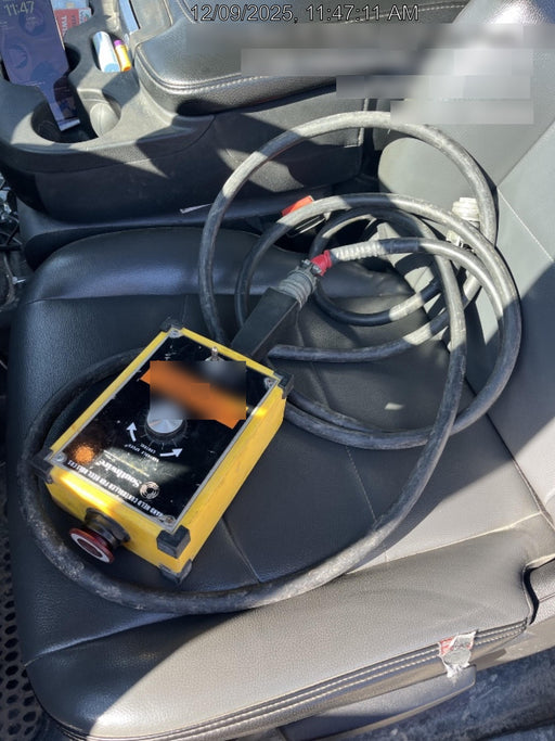 2021 SOUTHWIRE COMPANY RR-SW30