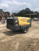 2020 ATLAS COPCO XATS 400 PFF