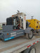 2022 ATLAS COPCO PAC F44 KD