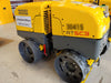 2019 WACKER NEUSON RTKx-SC3