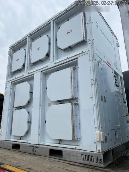 2023 SMARTECH VMTAH1D140Q