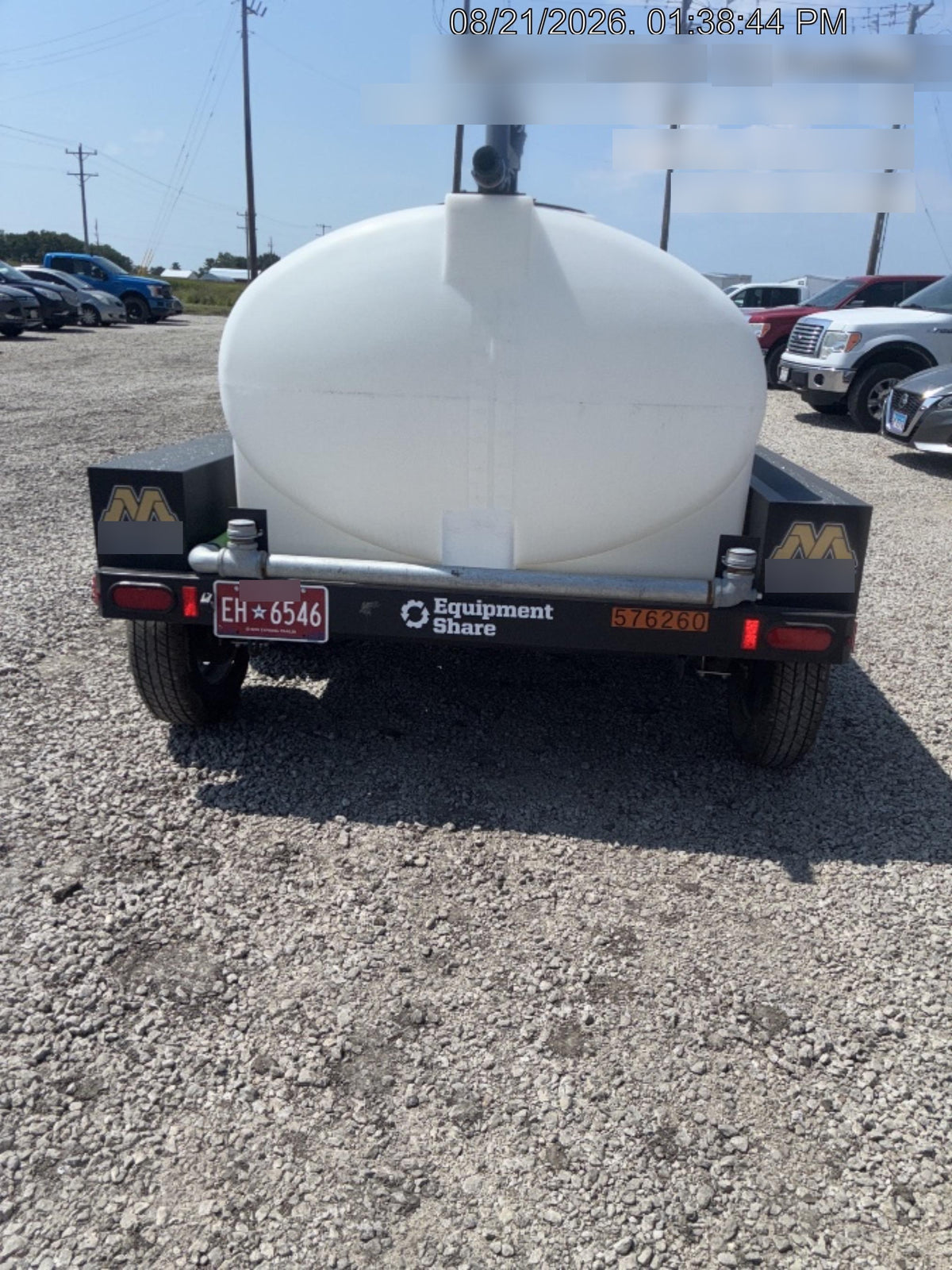 2025 MI-T-M MWT-0510-2MHD