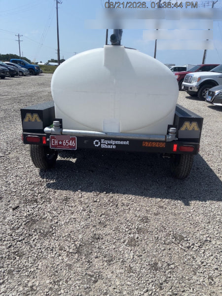 2025 MI-T-M MWT-0510-2MHD