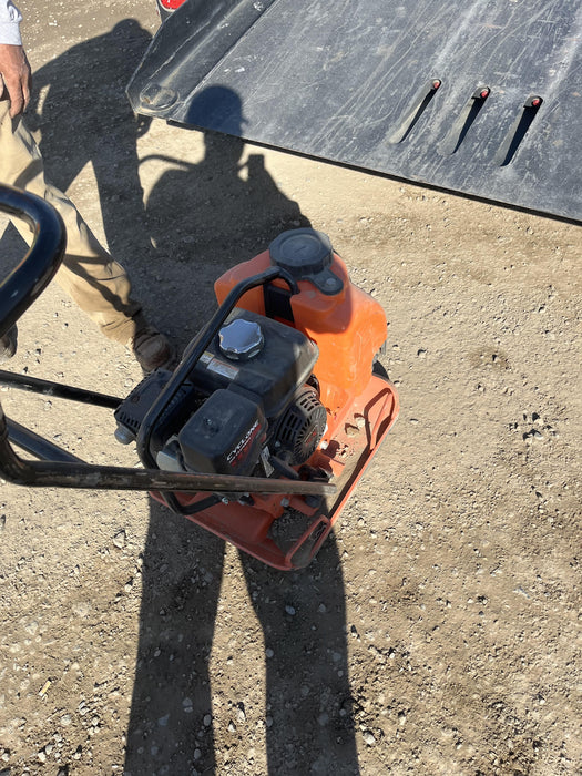 2023 MULTIQUIP MVC82VHW