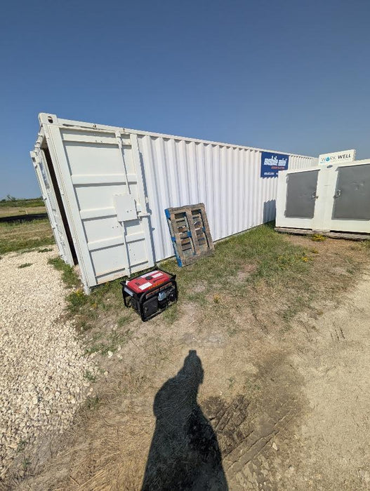 2024 MI-T-M GEN-3600-0MM0